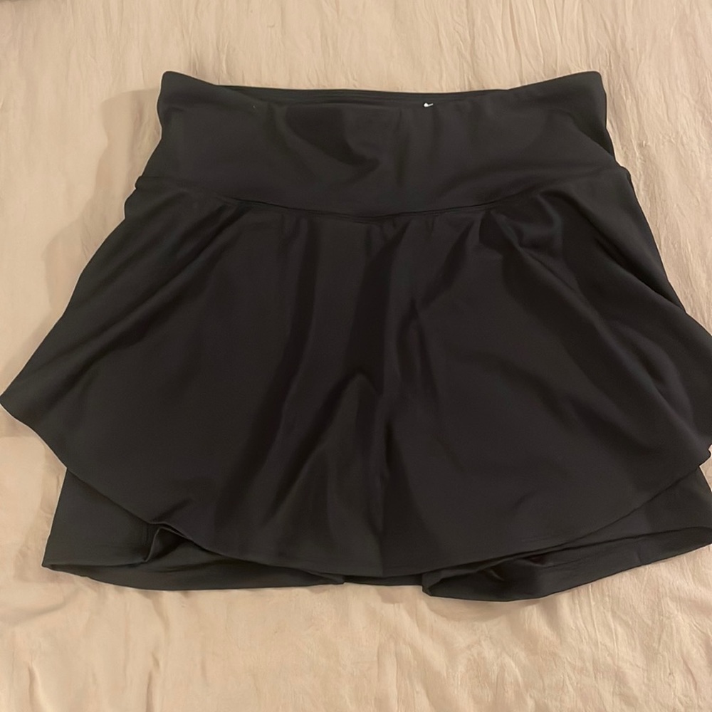 Old Navy Active Skort